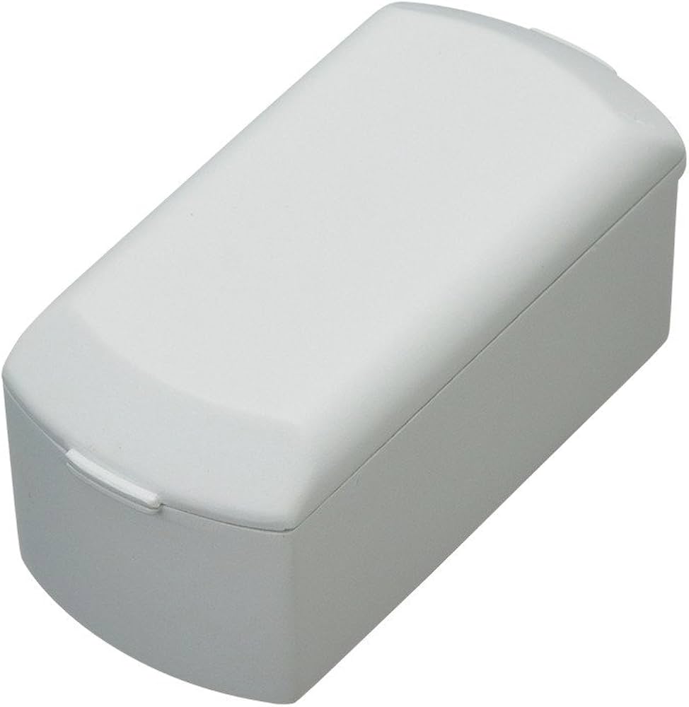 Amazon.co.jp: スノーピーク(snow peak) ほおずき 充電池パック ES-071