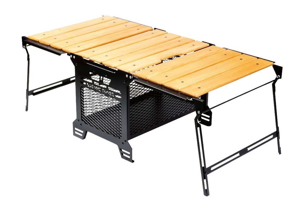 Amazon.co.jp: NATURE TONES ネイチャートーンズ サイドアップボックス