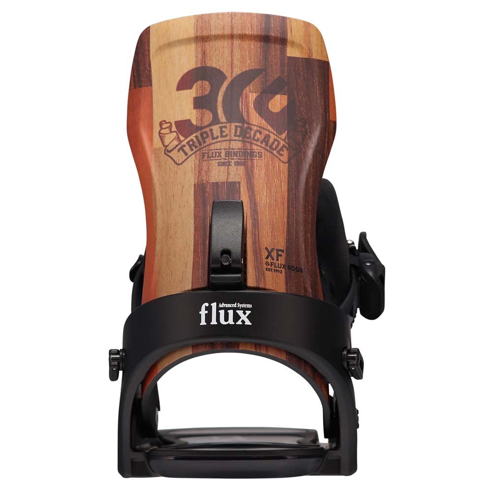 Amazon | 2023 FLUX フラックス XF エックスエフ TEAM 22-23 S TEAM