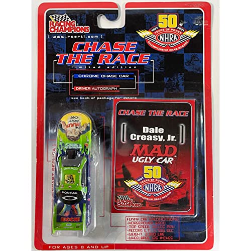 Amazon | ドラッグレース ファニーカー ミニカー 1/64クラス