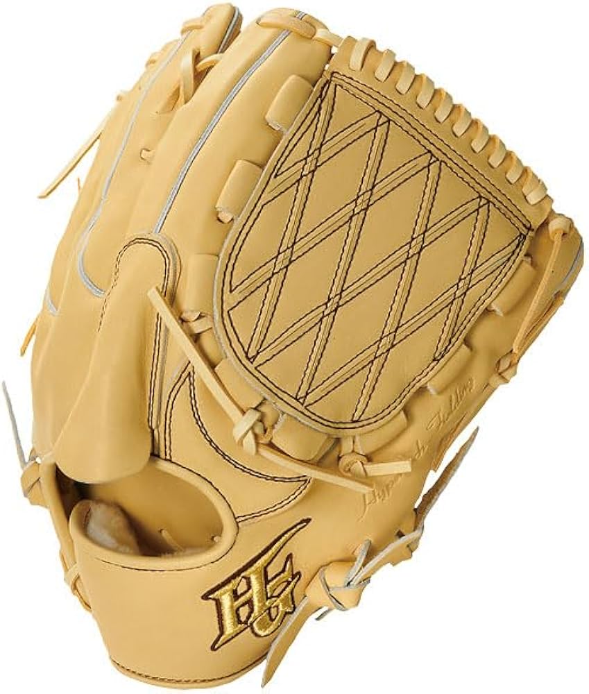 Amazon | 【プロティオス型付け込み/代引、後払い不可 】野球 ハイ