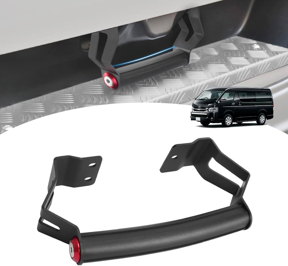 Amazon.co.jp: 「新登場モデル」北澤商事 ハイエース200系 専用