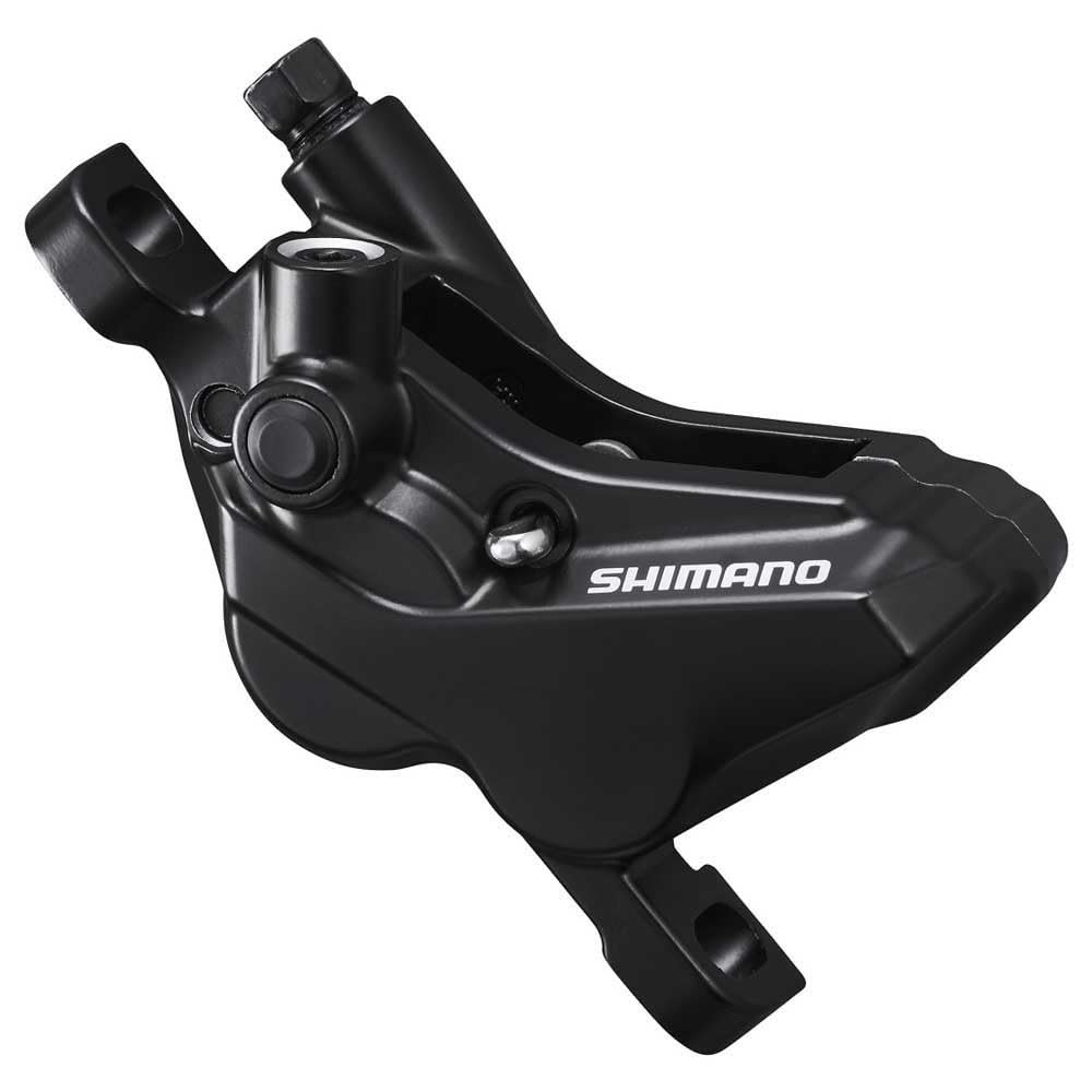 Amazon | シマノ(SHIMANO) BR-MT420 ブラック メタルパッド(D02S) ハイ