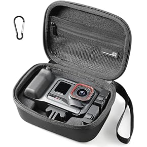 Amazon.co.jp: アクションカメラアクセサリ: 家電＆カメラ