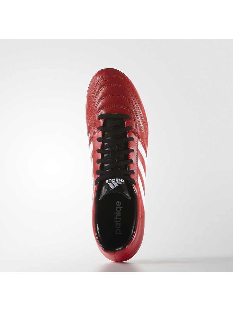 Amazon.co.jp: アディダス(adidas) パティークグローロ 16.1-ジャパン