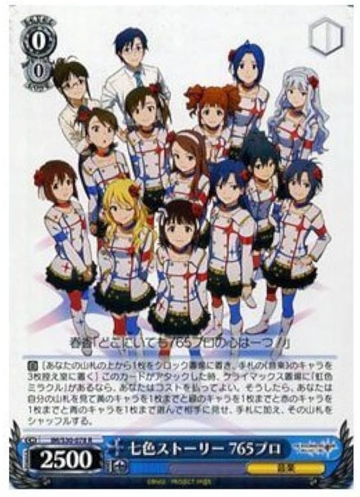 51NyMbwChpL._AC_UF894,