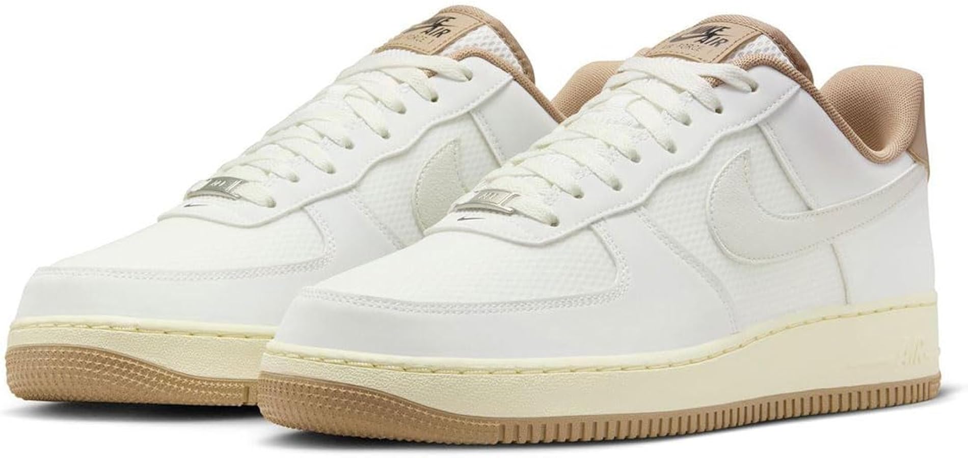 Amazon | [ナイキ] エア フォース 1 '07 LV8 AIR FORCE 1 '07 LV8