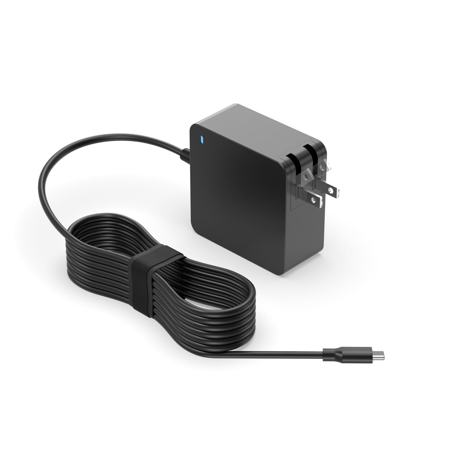 Amazon.co.jp: 【PSE認証/PD高速充電】65W TYPE-C ACアダプター 対応