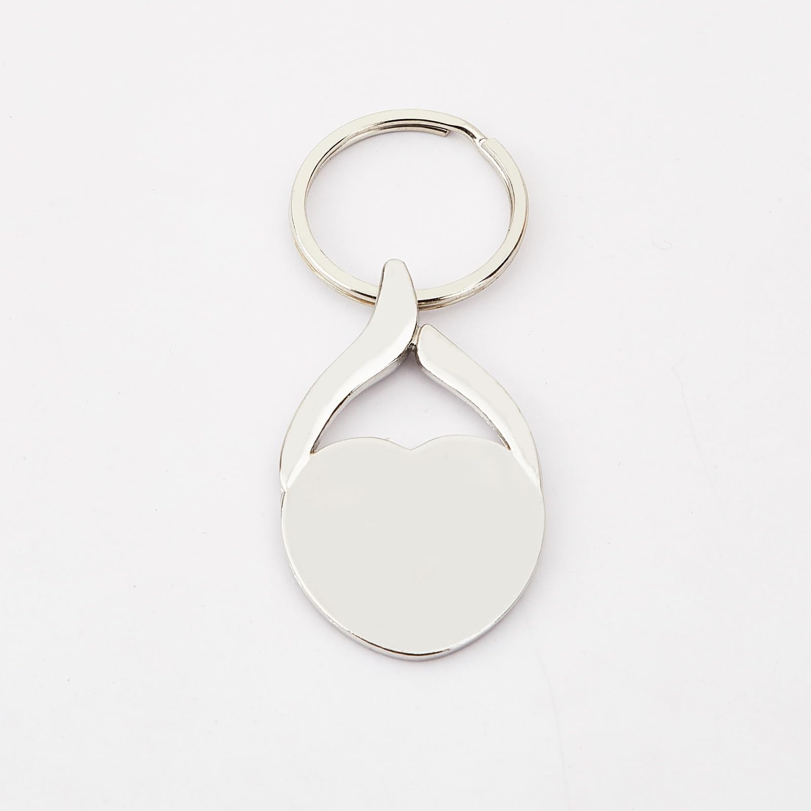 Amazon.co.jp: ブルースブラザーズ BLUES BROTHERS キーホルダー