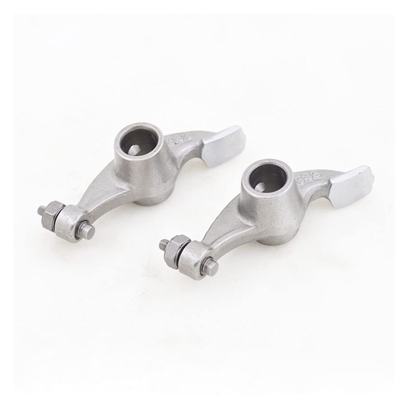 Amazon.co.jp: レーサーのためのオートバイのサイレントローラー