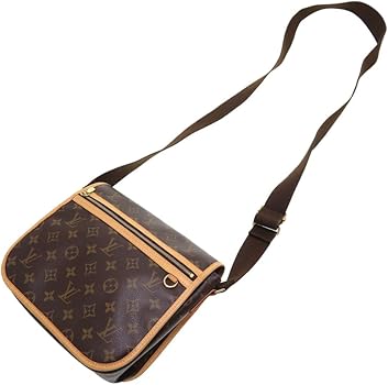 Amazon.co.jp: (ルイ・ヴィトン)LOUIS VUITTON M40106 メッセンジャー