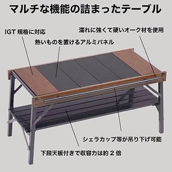 51O9Pq8mz0L._AC_UF350,