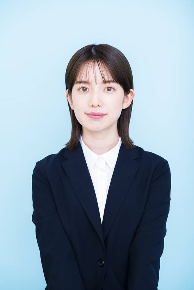 アンクールな人生 | 弘中 綾香 |本 | 通販 | Amazon