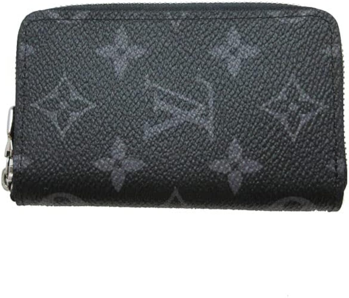 Amazon.co.jp: ルイヴィトン (LOUIS VUITTON) モノグラム エクリプス