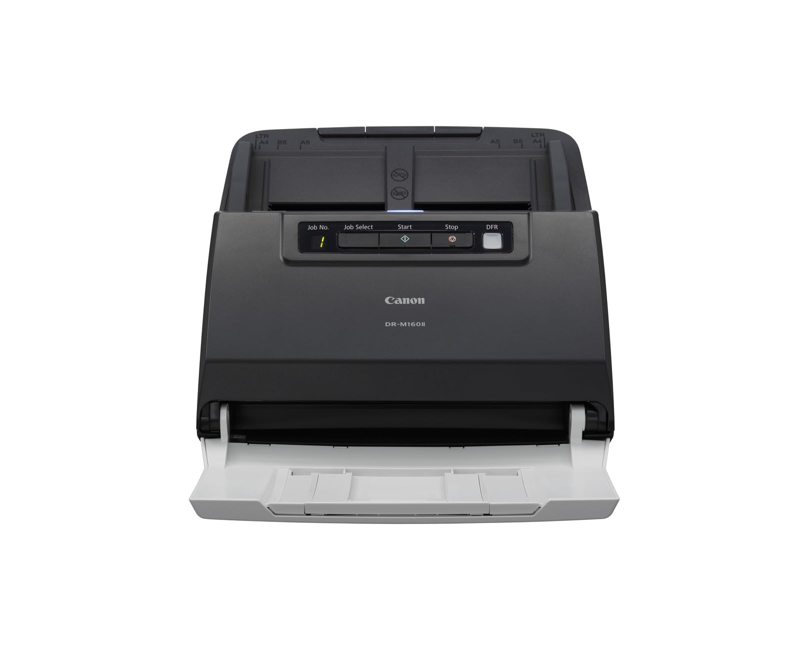 Amazon | Canon DR DR-M160II | キヤノン | ドキュメントスキャナ 通販