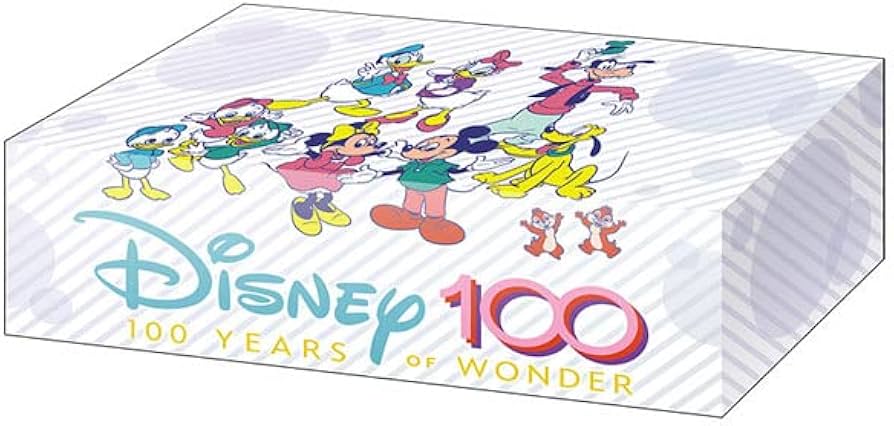 Amazon | ブシロード ストレイジボックスコレクション V2 Vol.135