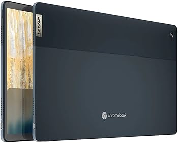 Amazon.co.jp: Lenovo IdeaPad Duet 560 Chromebook 13.3型 4GB/128GB