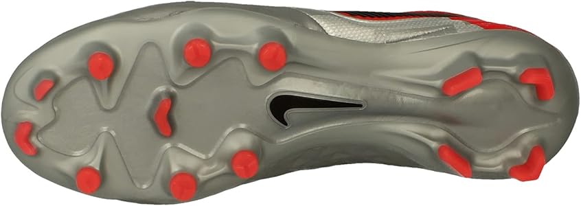 Amazon | NIKE ナイキ ティエンポ レジェンド 8 PRO FG AT6133906