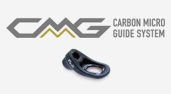 Amazon | アブガルシア(Abu Garcia) メバルロッド スピニング