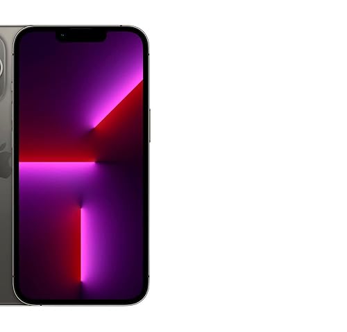 Amazon.com: Apple iPhone 13 Pro Max, 1TB, Graphite - Unlocked