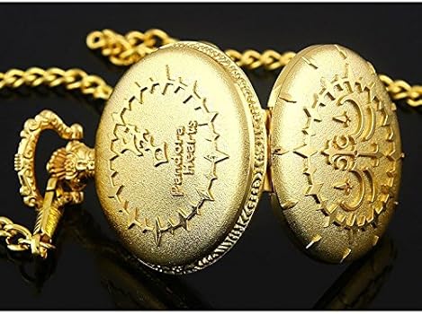 Amazon.co.jp: 【Fairy Story】 Pandora Hearts パンドラハーツ オズ