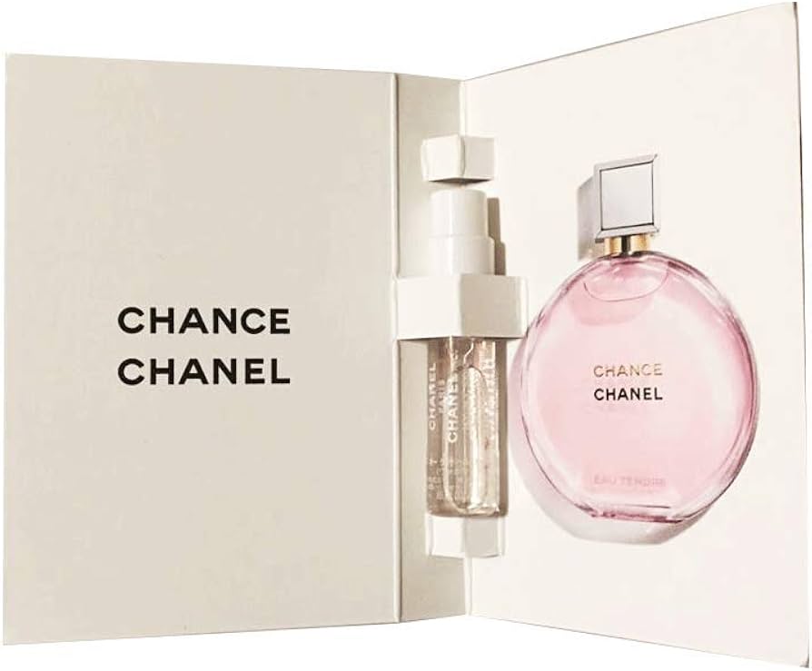 Amazon | CHANEL シャネル チャンス オー タンドゥル オードゥ