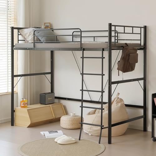 ロフトベッド 耐震」の人気商品一覧 | 安い商品を通販サイトから探す