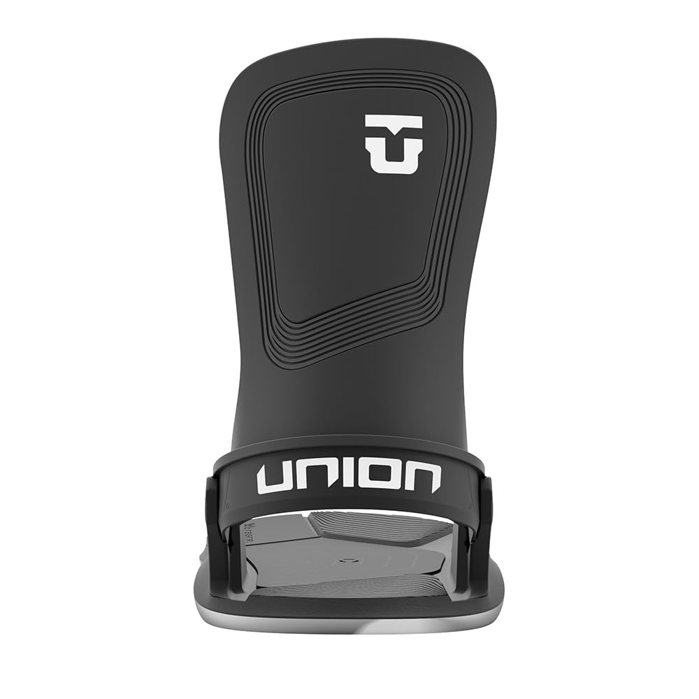 Amazon | UNION ユニオン バインディング ULTRA ウルトラ 日本正規品