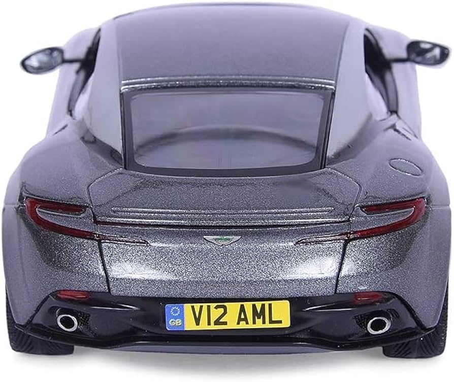 51OJWPzNOYL._AC_UF894,