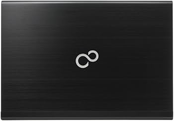 Amazon.co.jp: 富士通 ノートパソコン FMV LIFEBOOK UH55/T(Office