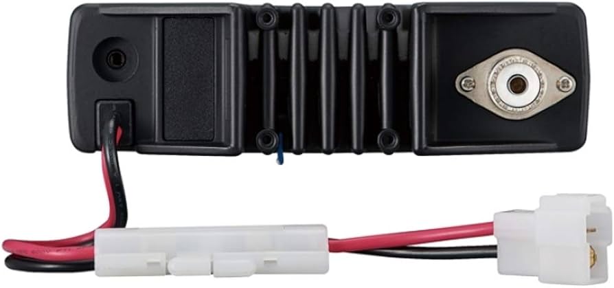 Amazon | アルインコ 351MHz帯デジタル簡易無線(登録局) モービル