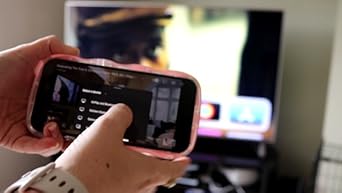 Amazon.com: Apple iPhone 13 Pro, 512GB, Silver - Unlocked (Renewed