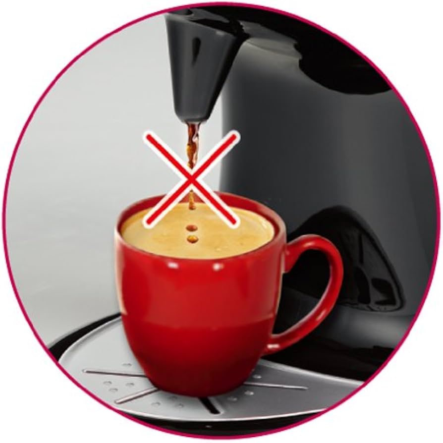 51OLCn-txLL._AC_UF894,