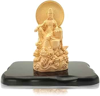 51OM6XuKapL._AC_UF350,