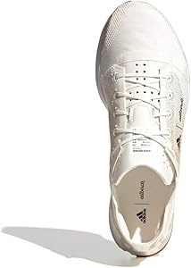 Amazon.com | adidas Adizero X Allbirds 2.94KG Co2E Mens