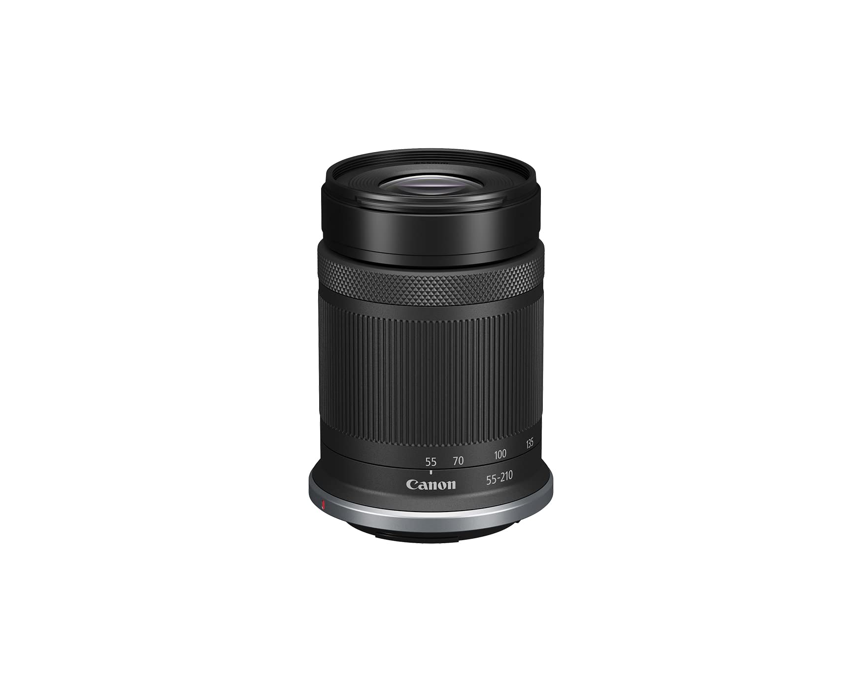 Amazon.com : Canon RF-S55-210mm F5-7.1 is STM for APS-C Mirrorless