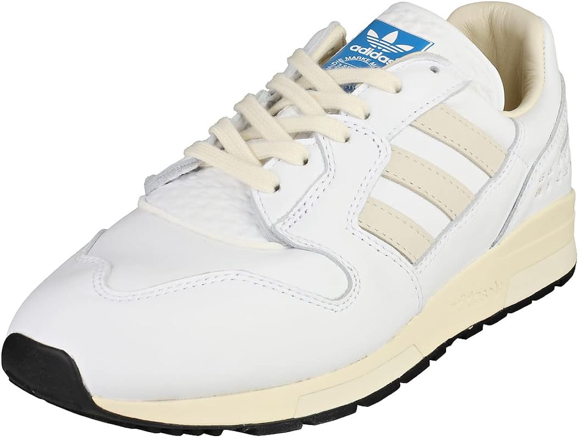 Amazon.com | adidas Originals ZX 420 Mens Trainers Sneakers (UK
