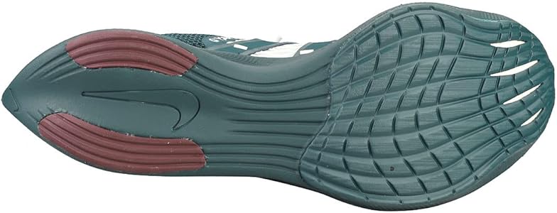 Amazon.com | Nike Men's Zoomx Vaporfly Gyakusou Running Sneakers