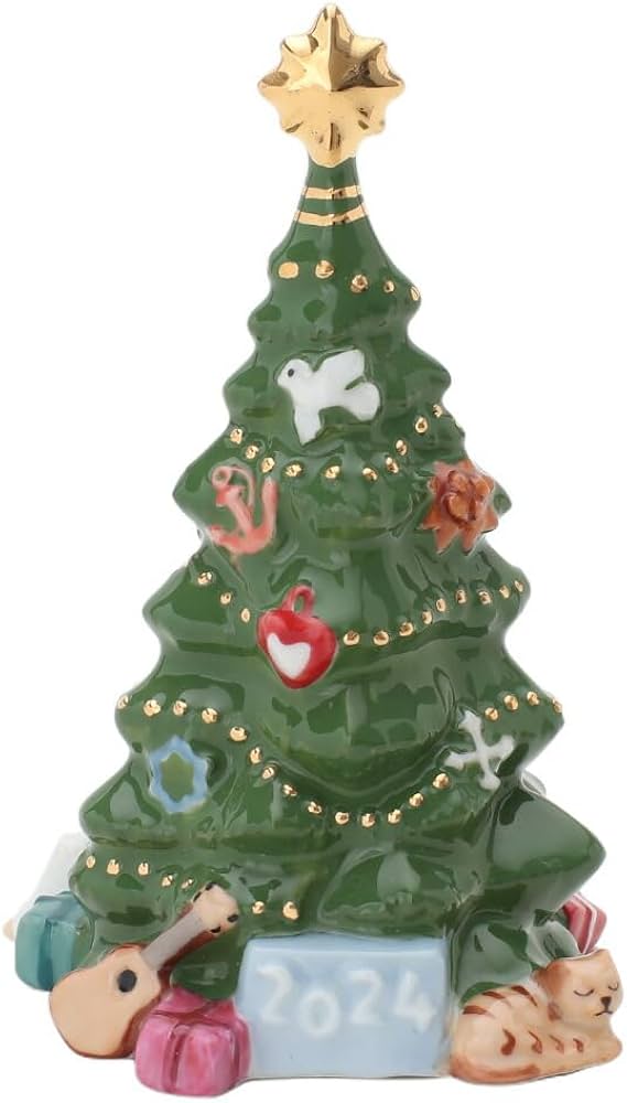 Amazon.co.jp: ロイヤルコペンハーゲン(Royal Copenhagen