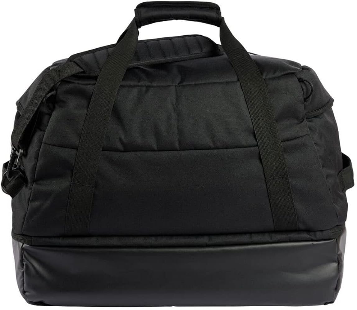 Amazon.co.jp: [バートン] スキー スノーボード ギグ 70L ダッフル