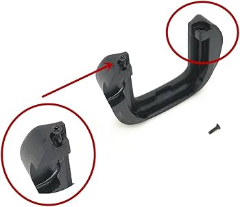 Amazon.co.jp: ハードビューファインダーアイカップ CG2-5844