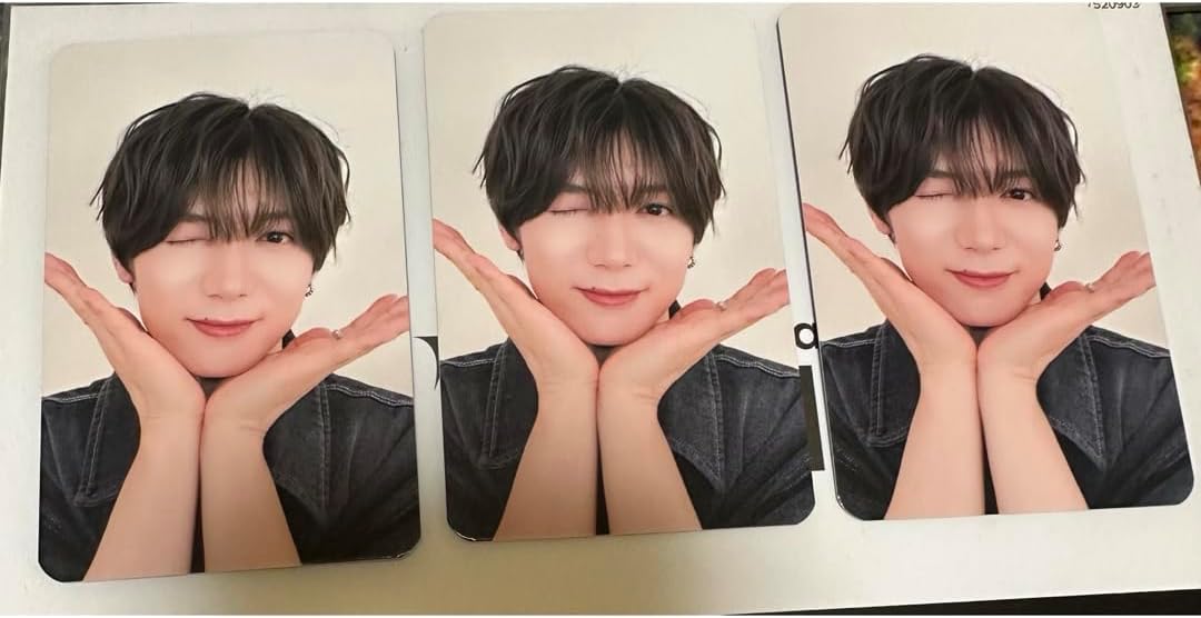 ME:I ME:I ミーアイ 清水恵子6️⃣ネームボード オーダー ネムボ aa