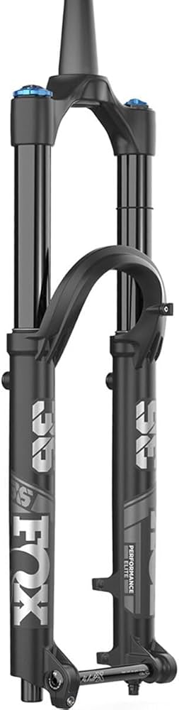 Amazon.com : Fox Racing Shox 36 Float 29In Performance Elite Grip