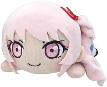 51OVb1kRJtL._AC_UF350,