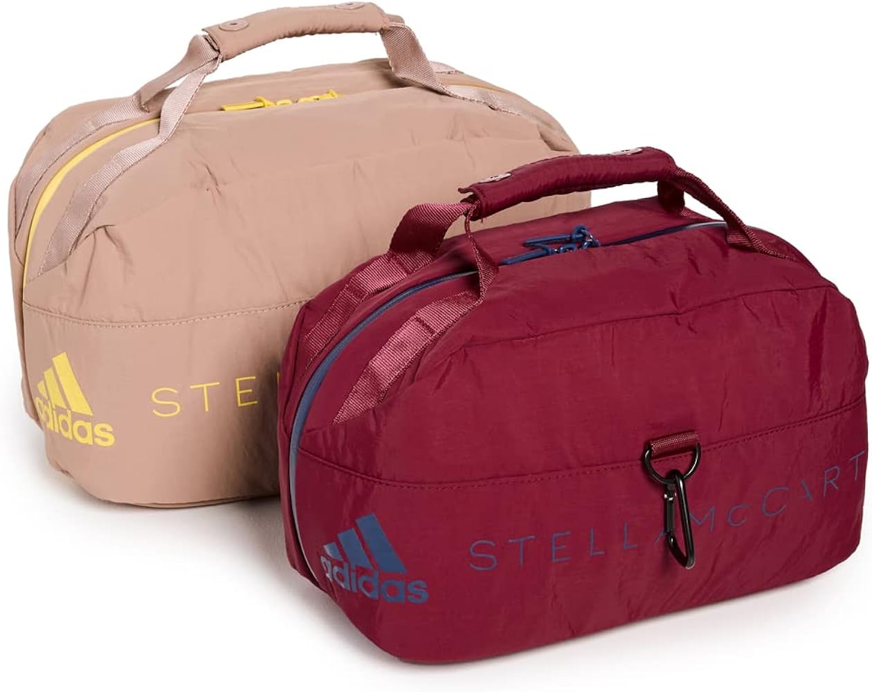 Amazon | adidas by Stella McCartney レディース ウォッシュキット