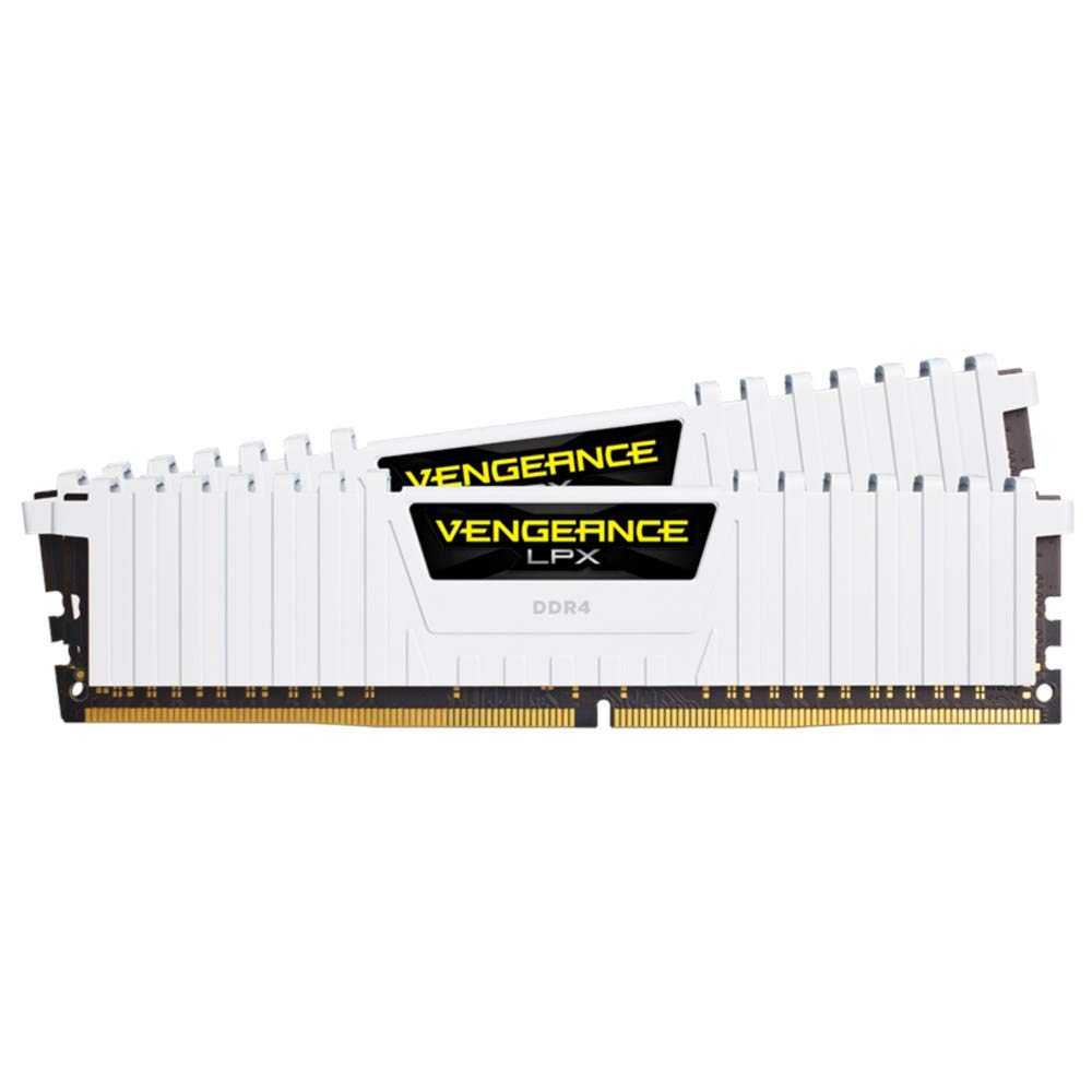 Amazon | CORSAIR DDR4-3000MHz デスクトップPC用 メモリモジュール