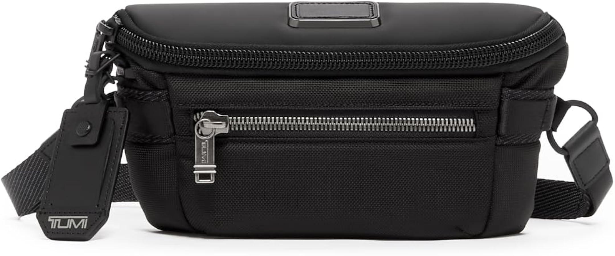 Amazon.co.jp: [トゥミ] 旅行用メッセンジャーバッグ 公式 正規品