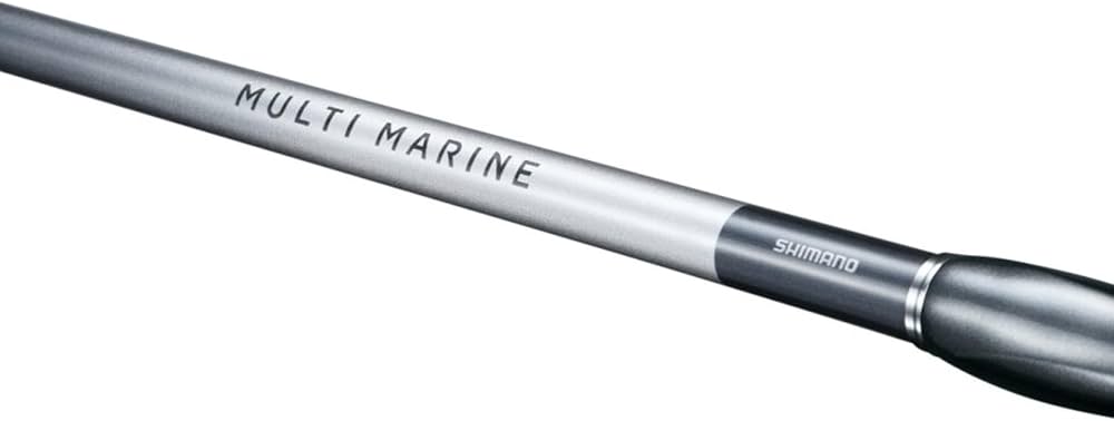 Amazon | シマノ(SHIMANO) 磯竿 23 マルチマリン MH300 | シマノ