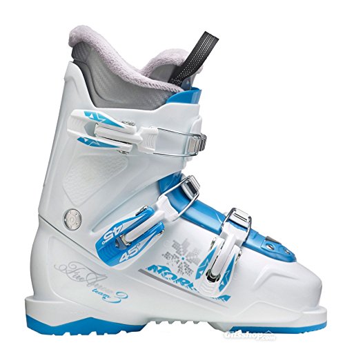 Amazon.co.jp: 【2014-2015】ノルディカNORDICAジュニア用