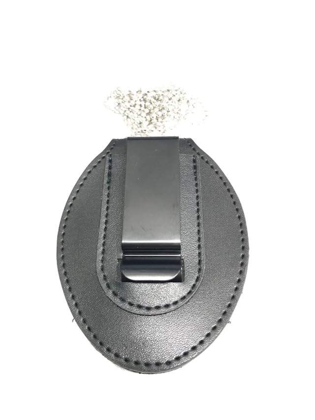 ポリスバッジ CPD 米国ポリスバッジ【DEA特別組織犯罪対策チーム